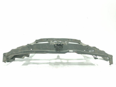 PANEL FRONTAL, VOLKSWAGEN, GOLF IV BERLINA (1J1)(10.1997)