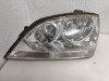  FARO IZQUIERDO KIA SORENTO (BL) 