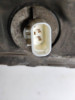  FARO IZQUIERDO KIA SORENTO (BL) 