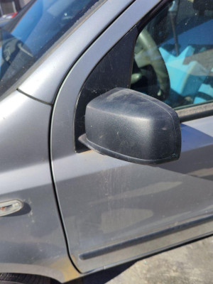 RETROVISOR IZQUIERDO, FIAT, II PANDA (169)