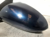  RETROVISOR IZQUIERDO Nissan PRIMERA BERLINA (P12) 