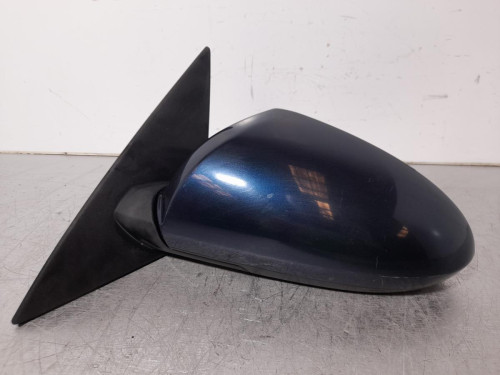  RETROVISOR IZQUIERDO Nissan PRIMERA BERLINA (P12) 