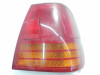  PILOTO TRASERO DERECHO Suzuki SWIFT BERLINA (SF/EA) 