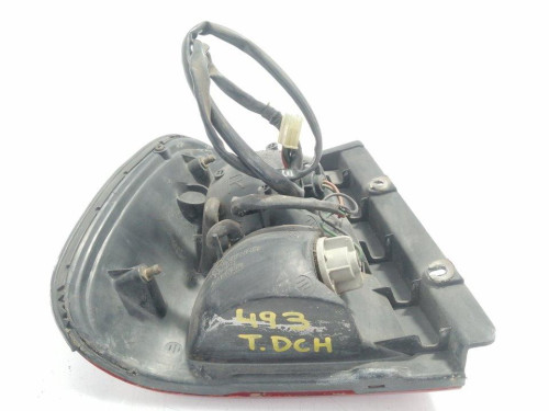  PILOTO TRASERO DERECHO Suzuki SWIFT BERLINA (SF/EA) 