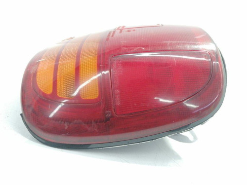  PILOTO TRASERO DERECHO Suzuki SWIFT BERLINA (SF/EA) 