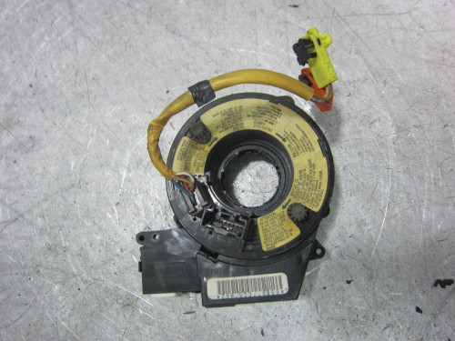  ANILLO AIRBAG MAZDA 3 BERLINA (BK) 