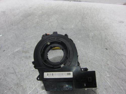  ANILLO AIRBAG MAZDA 3 BERLINA (BK) 