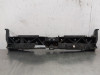  TRAVESAÑO SUPERIOR CITROEN C3 PICASSO 