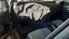 VOLKSWAGEN GOLF V (1K1)(10.2003) — автомобиль-донор на запчасти 