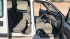 RENAULT KANGOO I (F/KC0) — автомобиль-донор на запчасти 