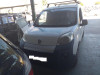  FIAT III FIORINO (225) 