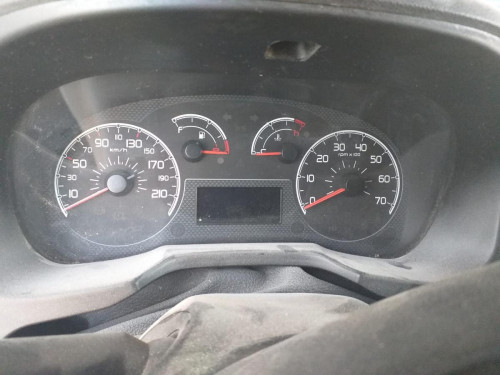  FIAT III FIORINO (225) 