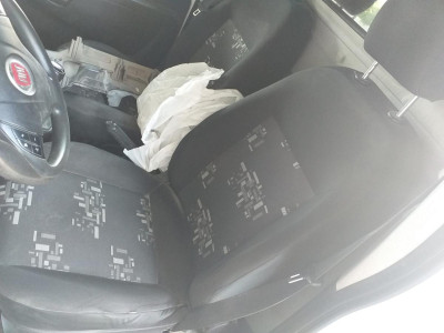 FIAT III FIORINO (225)
