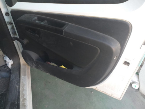  FIAT III FIORINO (225) 