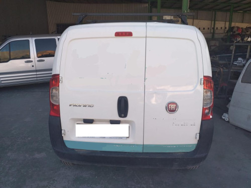  FIAT III FIORINO (225) 
