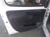 FIAT III FIORINO (225) — vehículo donante para recambios 