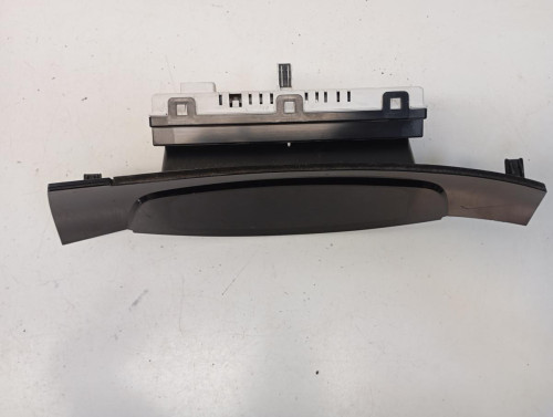 CUADRO INSTRUMENTOS Honda CIVIC 5 PUERTAS (FK) 