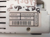 CUADRO INSTRUMENTOS Honda CIVIC 5 PUERTAS (FK) 