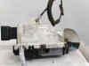 CERRADURA PUERTA DELANTERA IZQUIERDA Citroen C3 