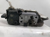 CERRADURA PUERTA DELANTERA IZQUIERDA Citroen C3 