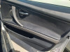 MANDO ELEVALUNAS DELANTERO DERECHO BMW SERIE 3 BERLINA (E90) 