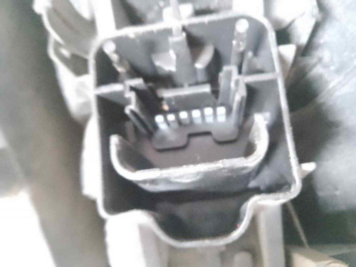 PILOTO TRASERO IZQUIERDO RENAULT SCENIC II (JM) 