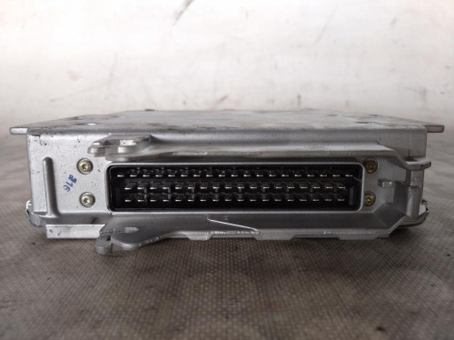 CENTRALITA MOTOR UCE BMW SERIE 5 BERLINA (E39) 