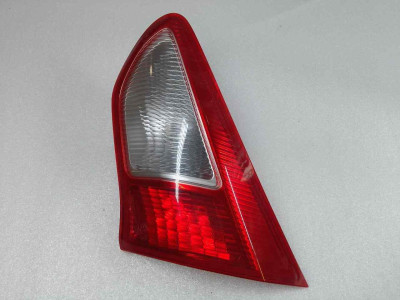 PILOTO TRASERO DERECHO, MITSUBISHI, LANCER SPORTBACK (CX0)