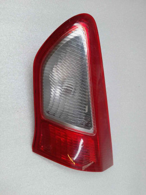 PILOTO TRASERO DERECHO, MITSUBISHI, LANCER SPORTBACK (CX0)