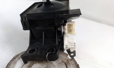 PALANCA CAMBIO, TOYOTA, PRIUS (ZVW30)