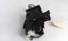  PALANCA CAMBIO TOYOTA PRIUS (ZVW30) 