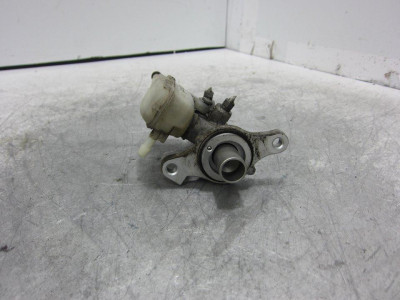 BOMBA FRENO, RENAULT, SCENIC III (JZ)