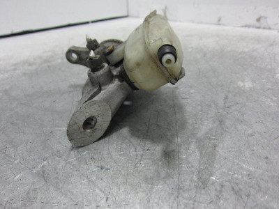 BOMBA FRENO, RENAULT, SCENIC III (JZ)