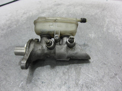 BOMBA FRENO, RENAULT, SCENIC III (JZ)