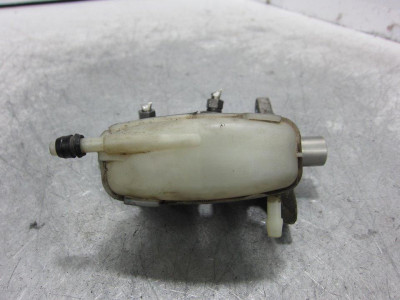 BOMBA FRENO, RENAULT, SCENIC III (JZ)