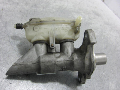 BOMBA FRENO, RENAULT, SCENIC III (JZ)