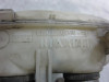  BOMBA FRENO RENAULT SCENIC III (JZ) 