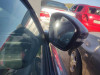  RETROVISOR DERECHO, PEUGEOT, 508 