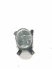  FARO ANTINIEBLA DERECHO AUDI A3 SPORTBACK (8PA) 