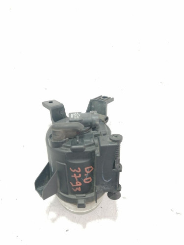  FARO ANTINIEBLA DERECHO AUDI A3 SPORTBACK (8PA) 