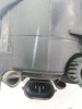  FARO ANTINIEBLA DERECHO AUDI A3 SPORTBACK (8PA) 