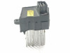  RESISTENCIA CALEFACCION, BMW, SERIE 3 BERLINA (E46) 