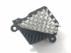  RESISTENCIA CALEFACCION, BMW, SERIE 3 BERLINA (E46) 