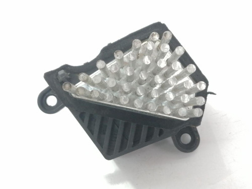  RESISTENCIA CALEFACCION, BMW, SERIE 3 BERLINA (E46) 