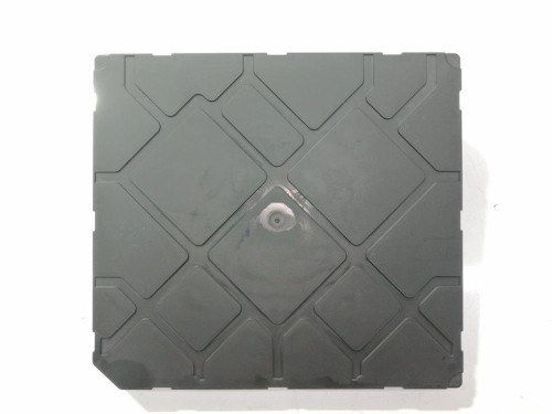  CAJA RELES / FUSIBLES Skoda SUPERB BERLINA (3V3) 