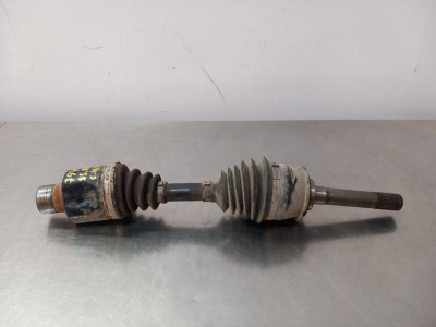 TRANSMISION DELANTERA DERECHA, SSANGYONG, REXTON
