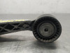  TENSOR CORREA AUXILIAR PEUGEOT 3008 