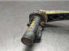  TENSOR CORREA AUXILIAR PEUGEOT 3008 
