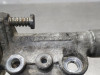  TENSOR CORREA AUXILIAR PEUGEOT 3008 