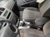 PEUGEOT 407 — vehículo donante para recambios 